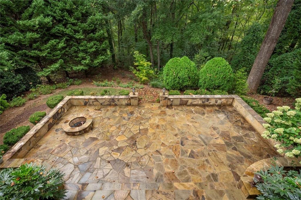 Brookview Manor - Residential