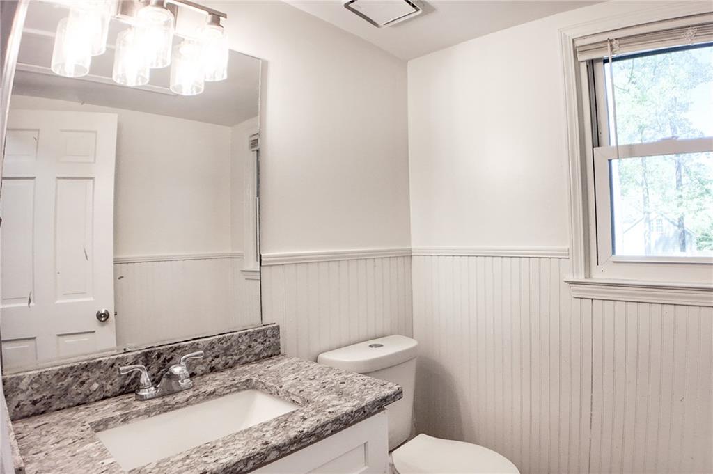 2745 Saxon Drive Dr, Duluth, Georgia image 18