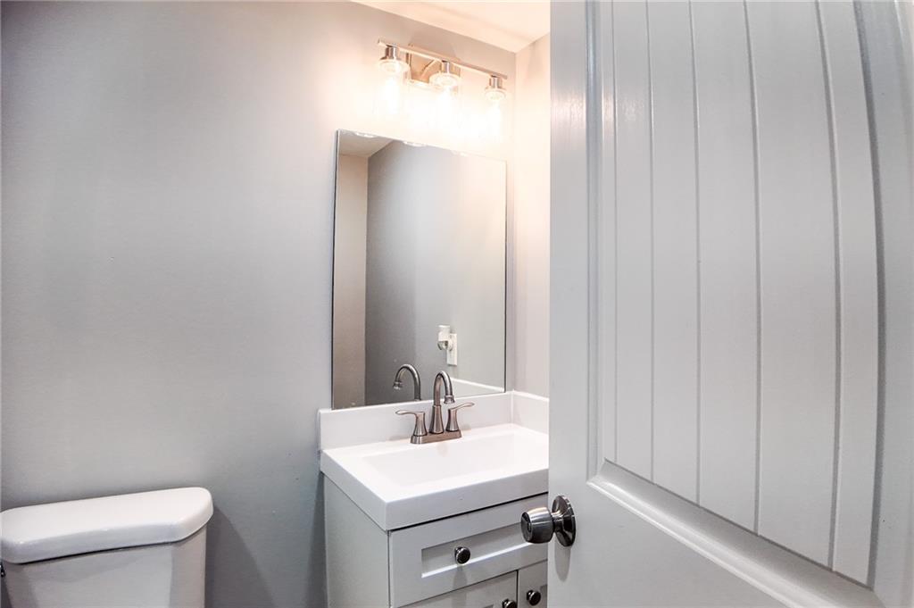 2745 Saxon Drive Dr, Duluth, Georgia image 49