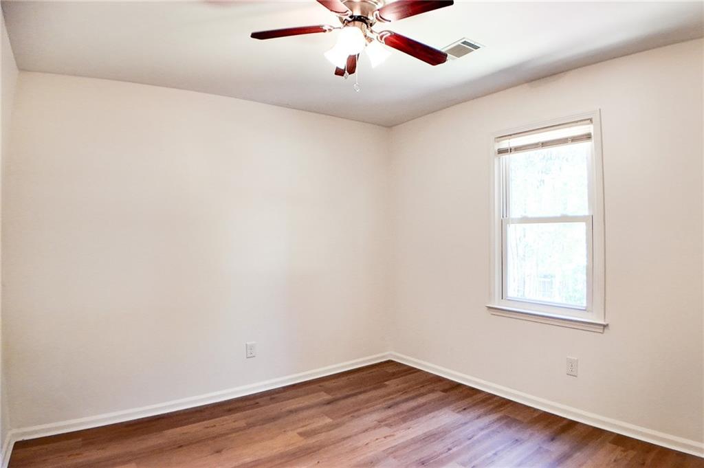 2745 Saxon Drive Dr, Duluth, Georgia image 44