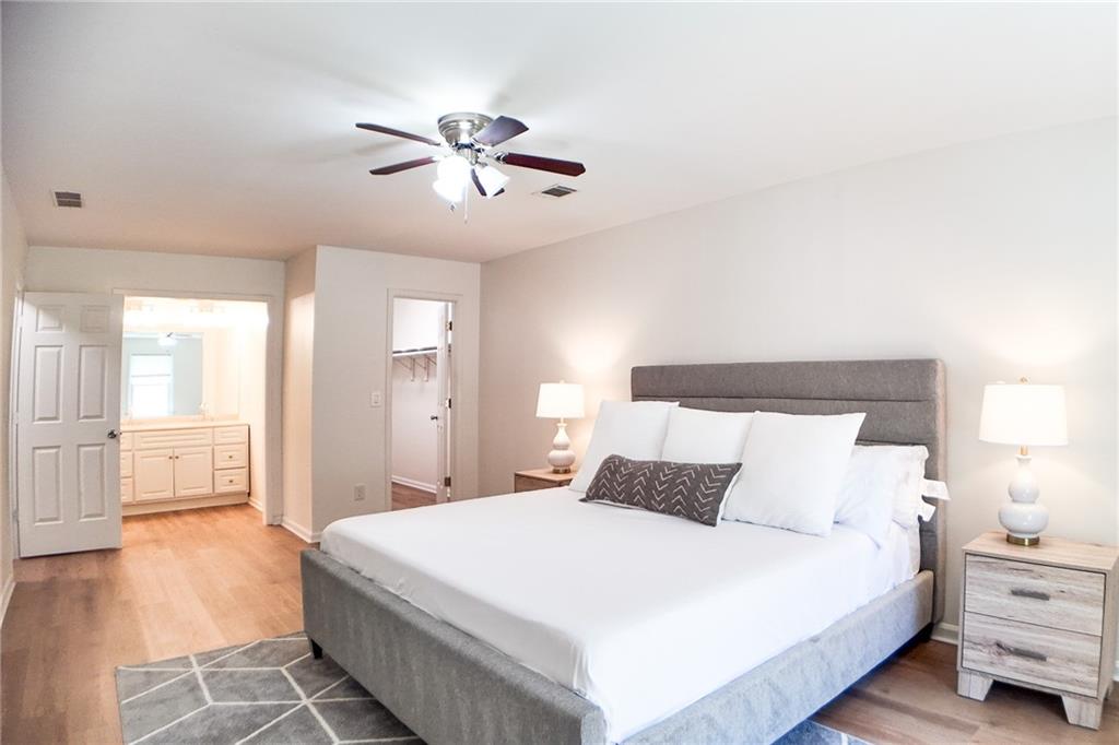 2745 Saxon Drive Dr, Duluth, Georgia image 37