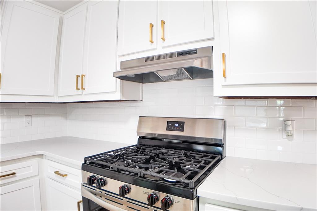 2745 Saxon Drive Dr, Duluth, Georgia image 22