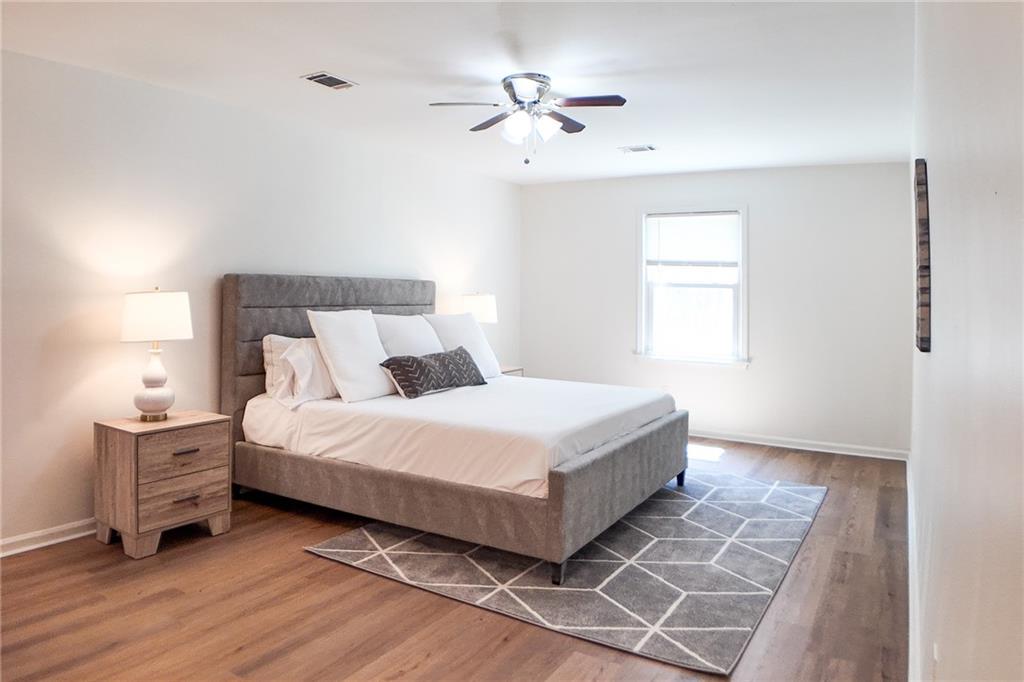 2745 Saxon Drive Dr, Duluth, Georgia image 36