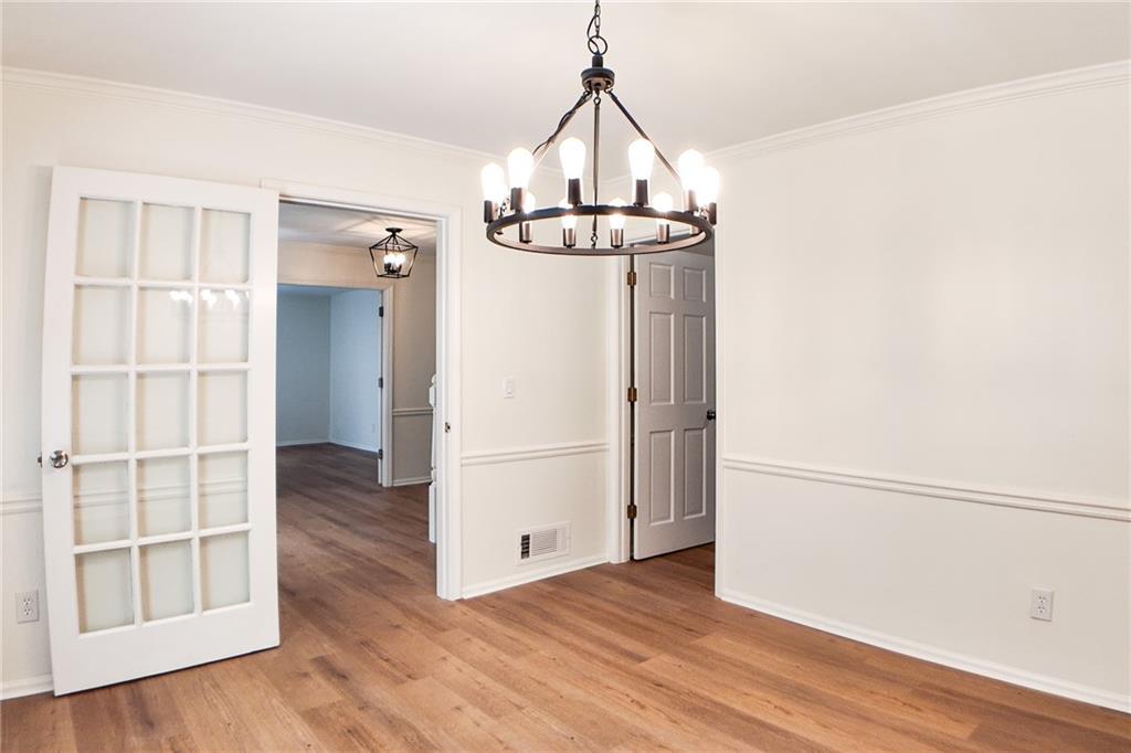 2745 Saxon Drive Dr, Duluth, Georgia image 33