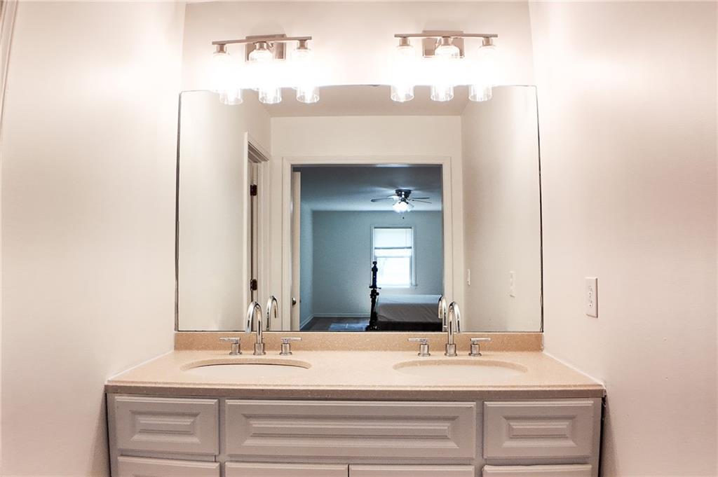 2745 Saxon Drive Dr, Duluth, Georgia image 40
