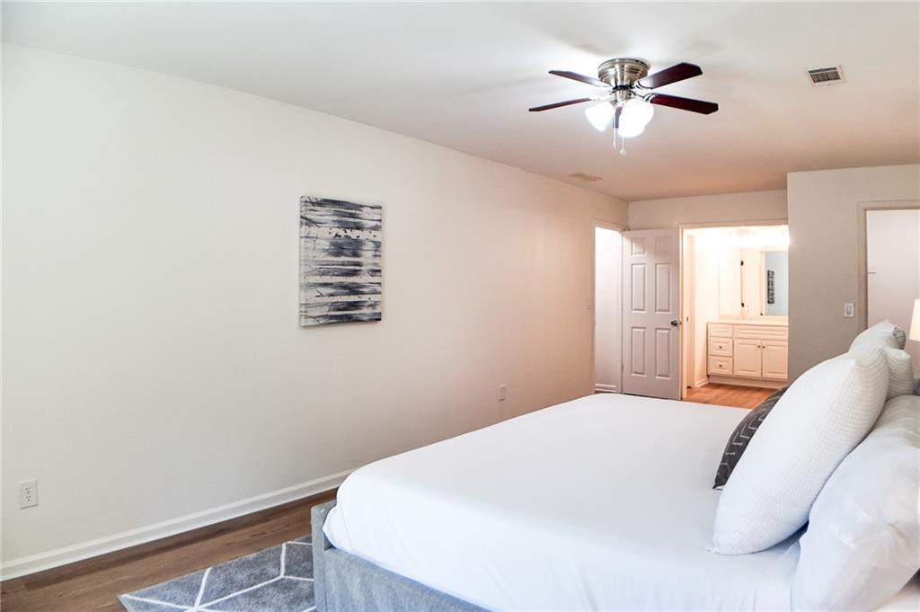 2745 Saxon Drive Dr, Duluth, Georgia image 38