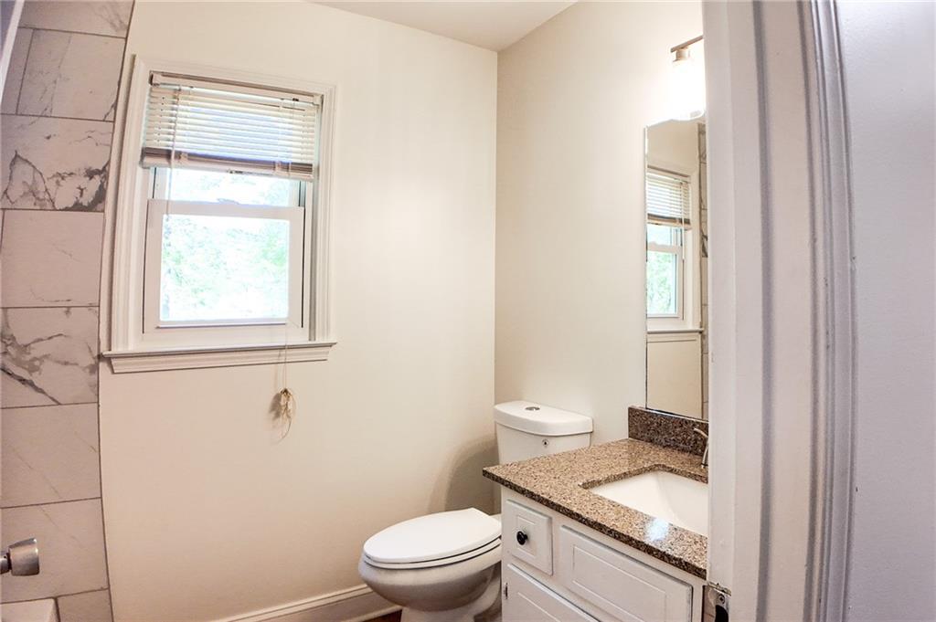 2745 Saxon Drive Dr, Duluth, Georgia image 42