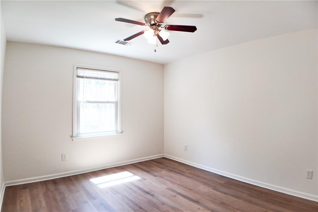 2745 Saxon Drive Dr, Duluth, Georgia image 45