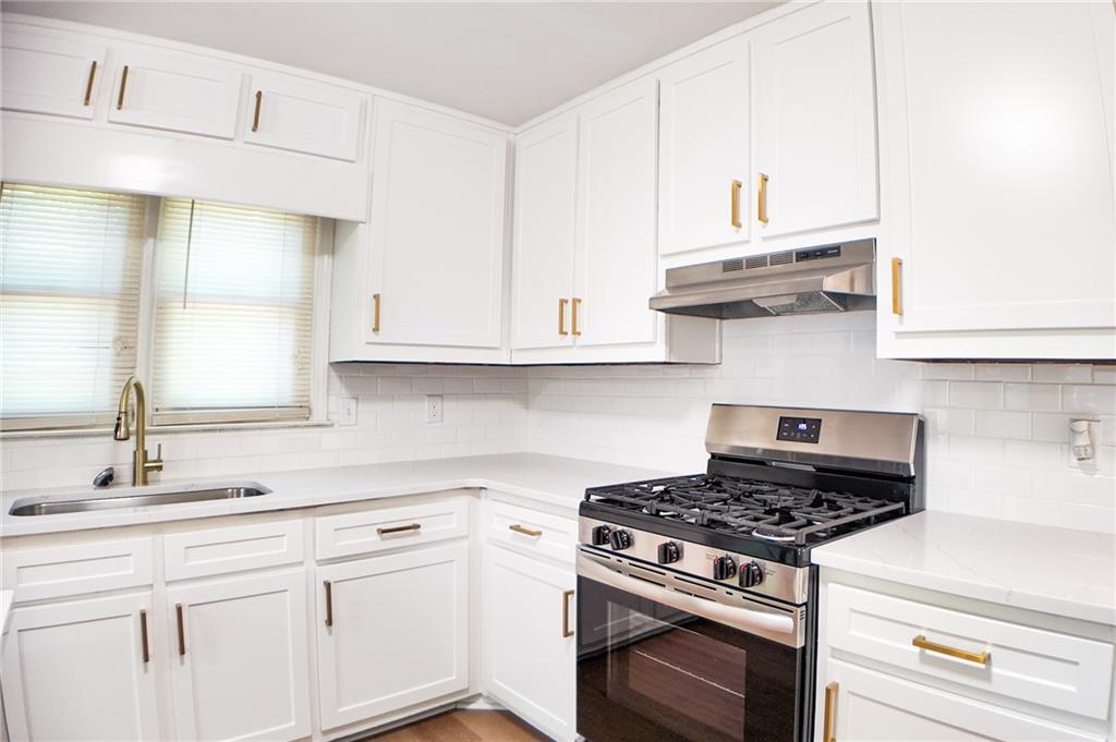 2745 Saxon Drive Dr, Duluth, Georgia image 23