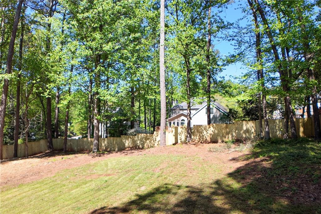 2745 Saxon Drive Dr, Duluth, Georgia image 31