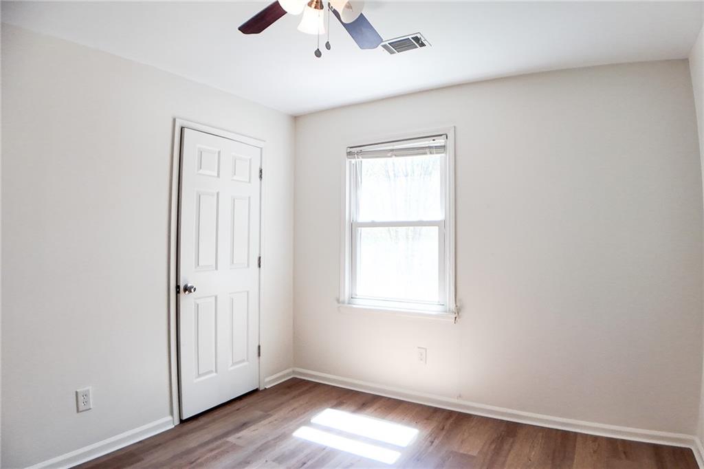 2745 Saxon Drive Dr, Duluth, Georgia image 46