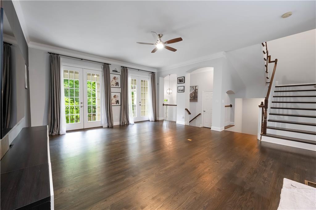 3130 Woodwalk Trace SE 8