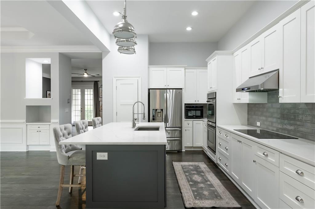 3130 Woodwalk Trace SE 8
