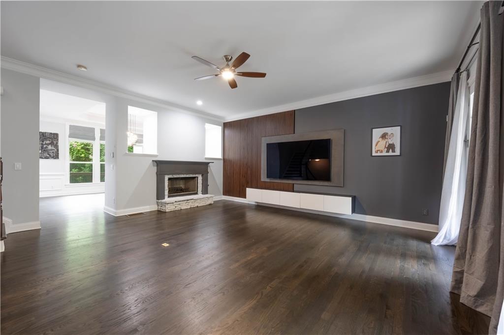 3130 Woodwalk Trace SE 8