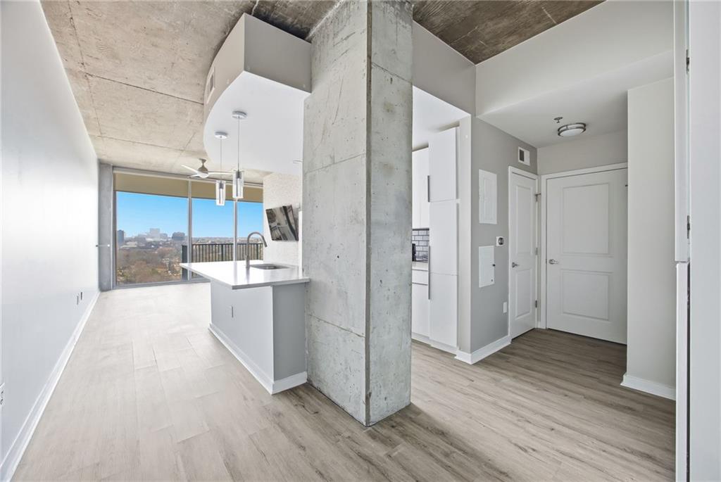 361 17th Street NW 1907