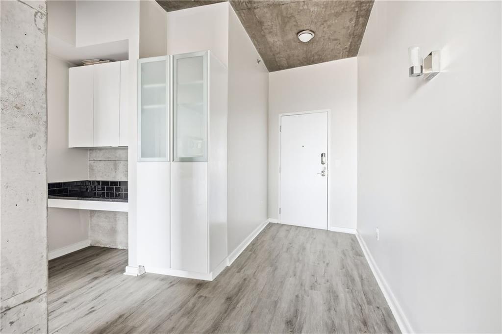 361 17th Street NW 1907