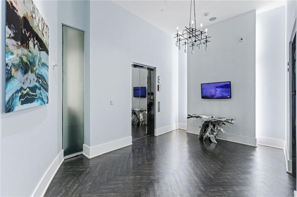 361 17th Street NW 1907