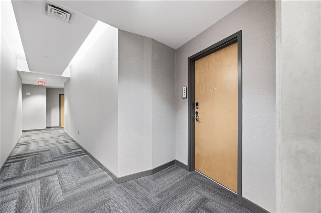 361 17th Street NW 1907