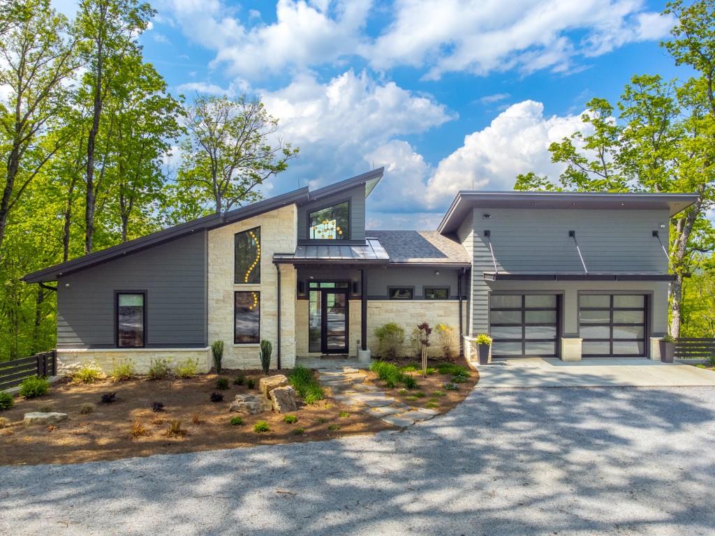 377 Charmont Drive