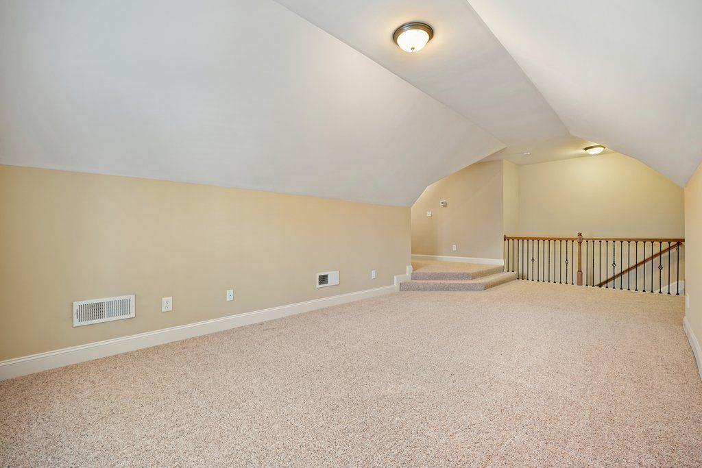 620 Willow Haven Way, Suwanee, Georgia image 33