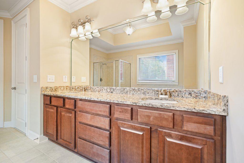 620 Willow Haven Way, Suwanee, Georgia image 21