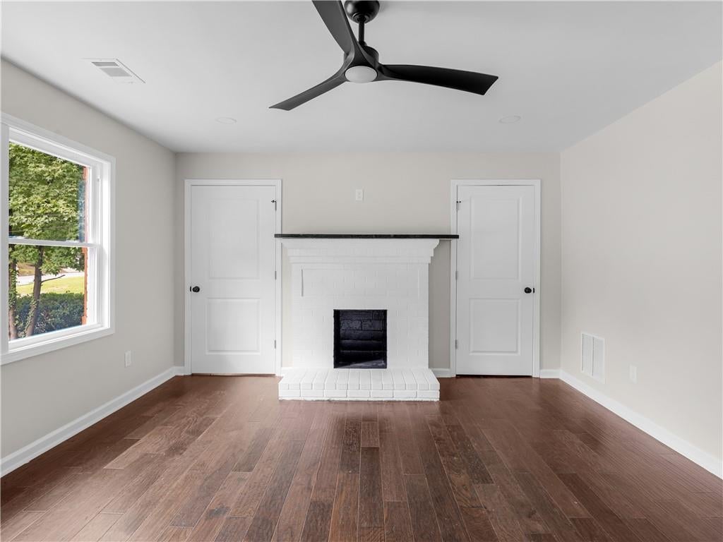 1995 Venetian Drive SW