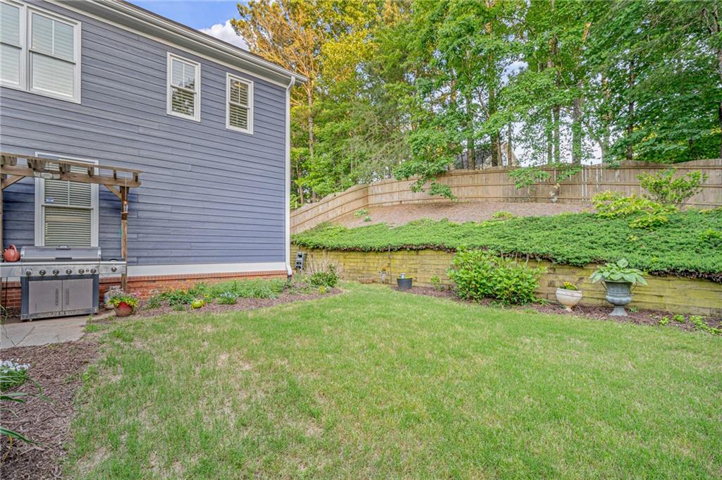 321 River Green Avenue