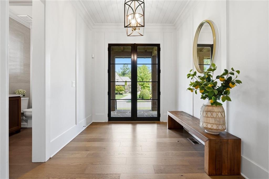 4871 Hanalei Hollow