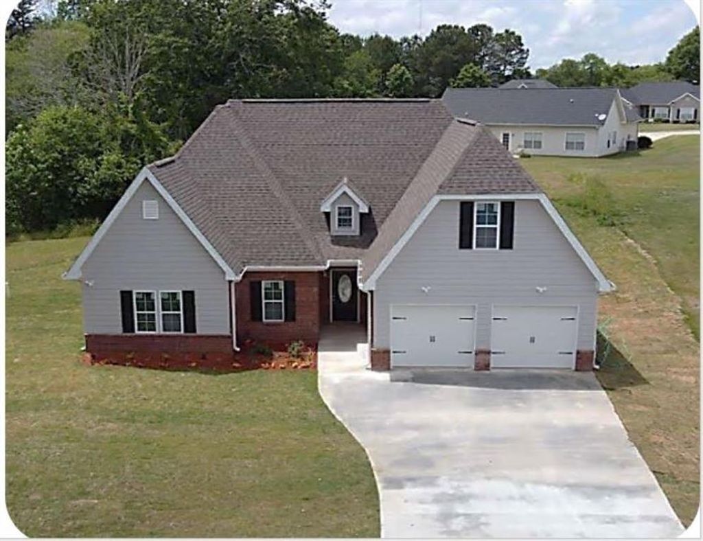 listing image 0