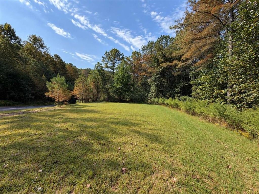 LT 45 Grandview Lane