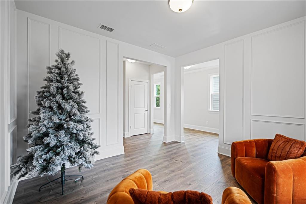 5394 Pebblebrook Lane SE