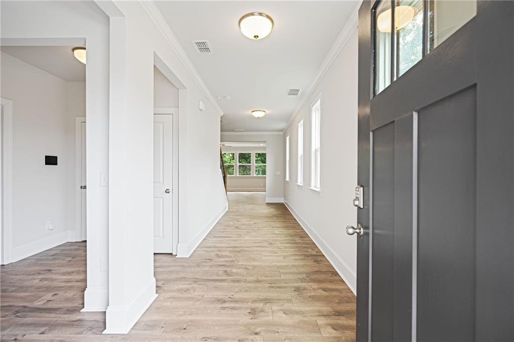 5394 Pebblebrook Lane SE