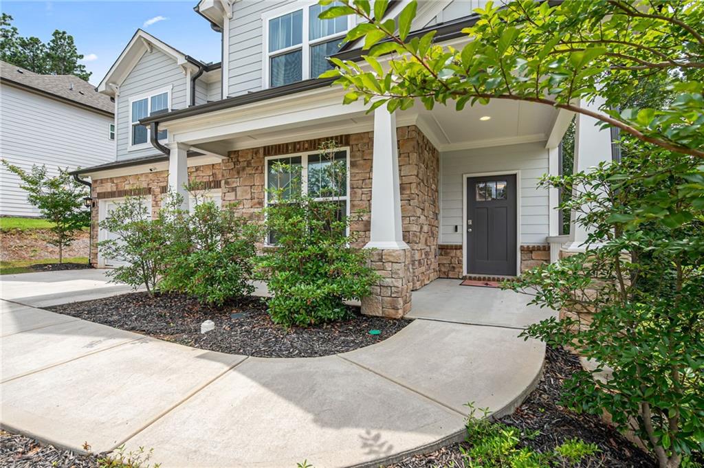 5394 Pebblebrook Lane SE