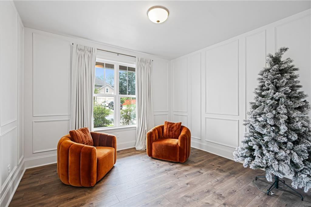 5394 Pebblebrook Lane SE