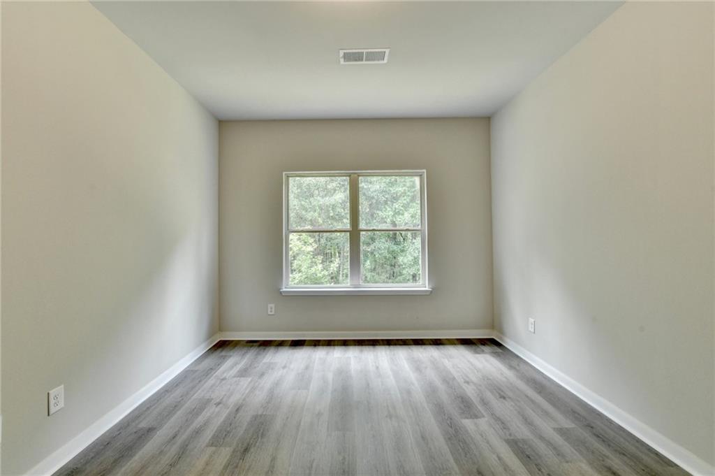 7760 Hansel Lane, Lithonia, Georgia image 31