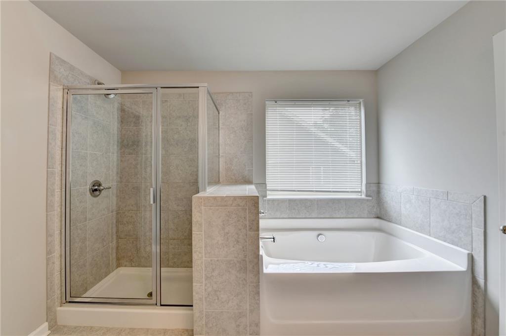 7760 Hansel Lane, Lithonia, Georgia image 47