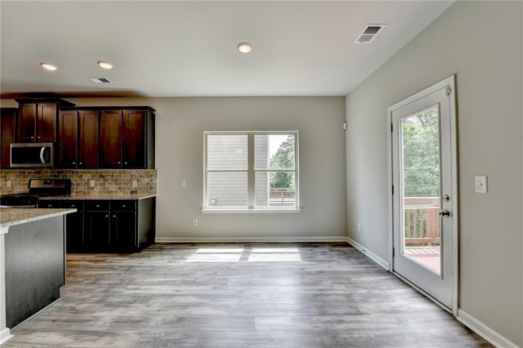 7760 Hansel Lane, Lithonia, Georgia image 24