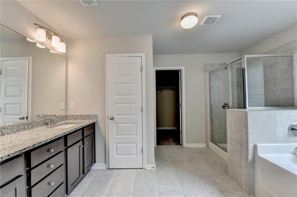 7760 Hansel Lane, Lithonia, Georgia image 45