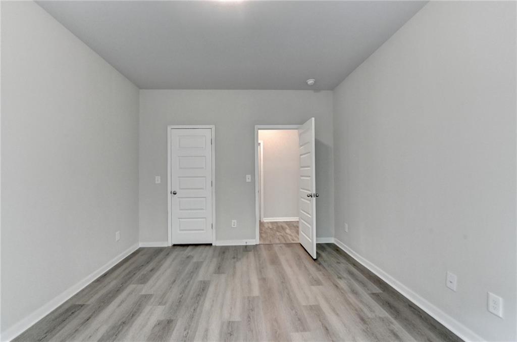 7760 Hansel Lane, Lithonia, Georgia image 33