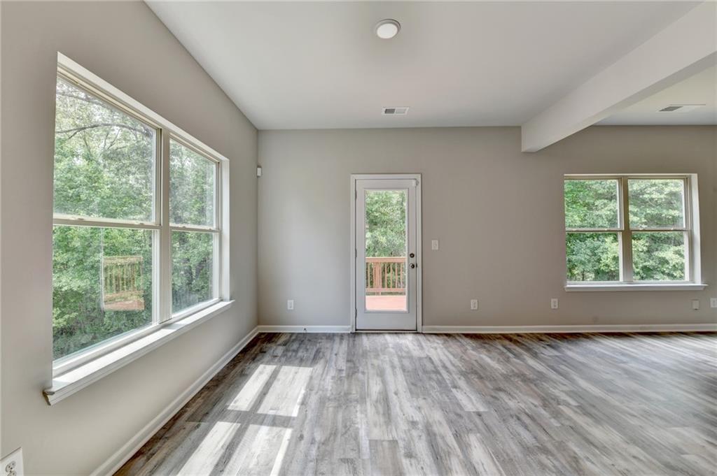 7760 Hansel Lane, Lithonia, Georgia image 23