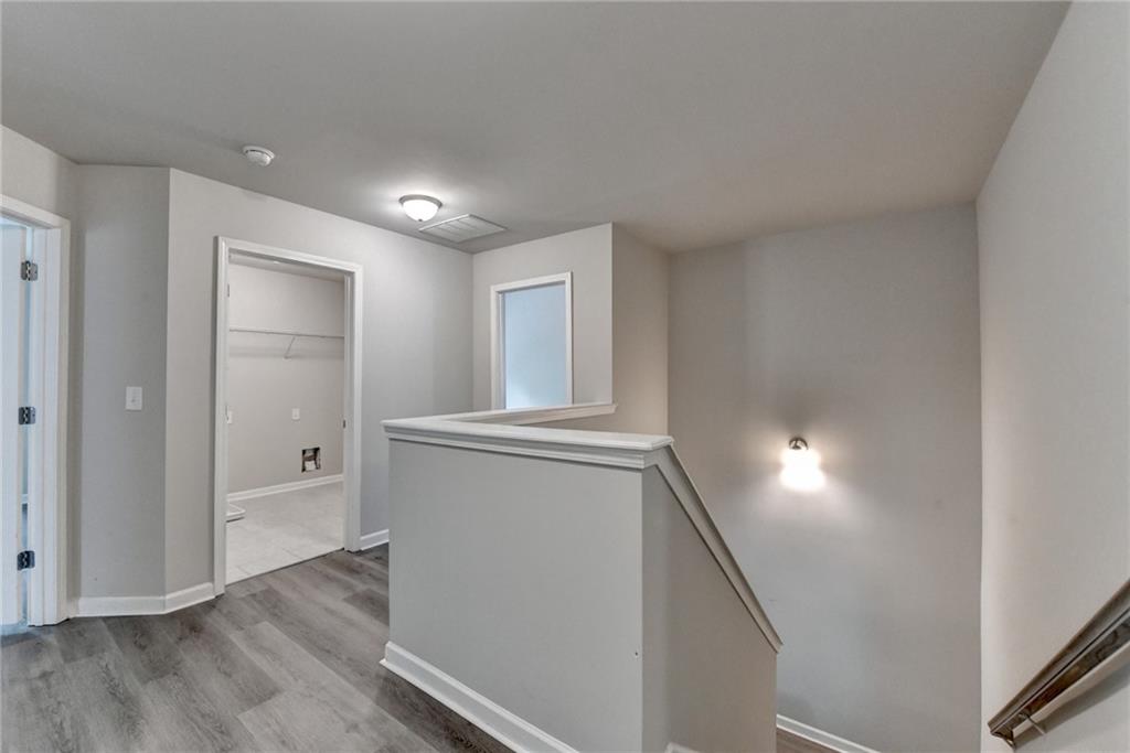 7760 Hansel Lane, Lithonia, Georgia image 36