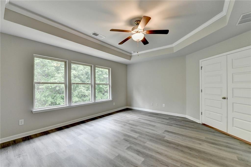 7760 Hansel Lane, Lithonia, Georgia image 42