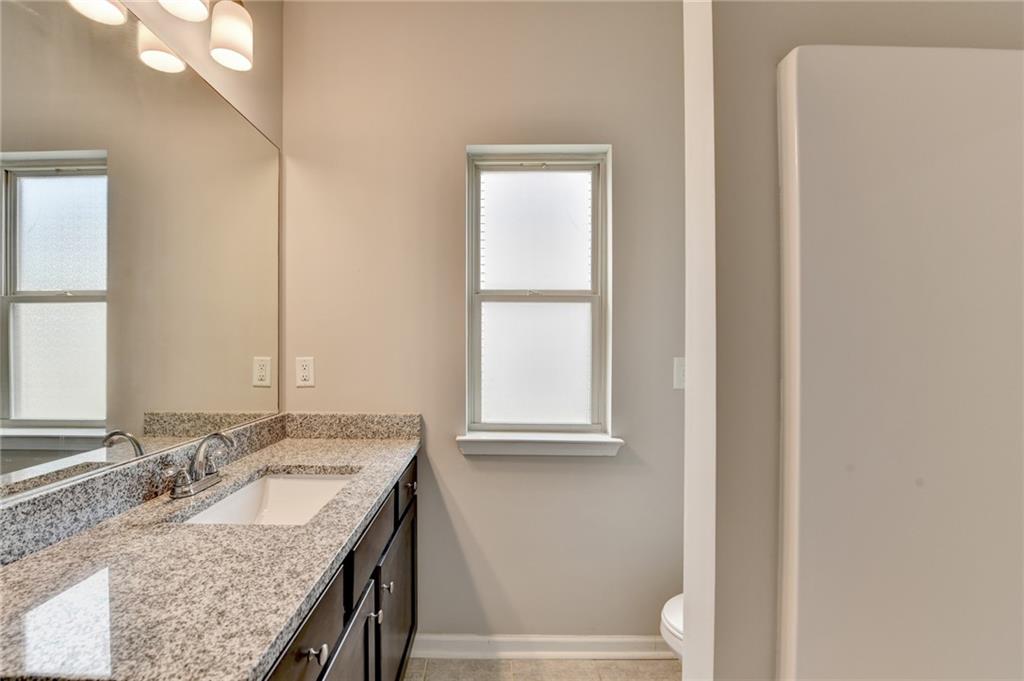 7760 Hansel Lane, Lithonia, Georgia image 35