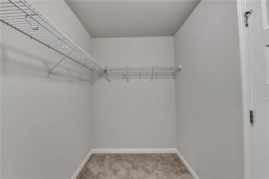 7760 Hansel Lane, Lithonia, Georgia image 49