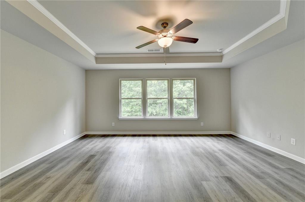 7760 Hansel Lane, Lithonia, Georgia image 43
