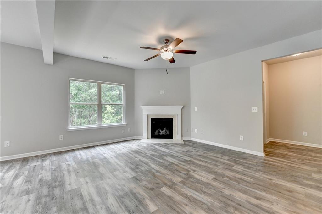 7760 Hansel Lane, Lithonia, Georgia image 27