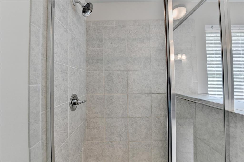 7760 Hansel Lane, Lithonia, Georgia image 48