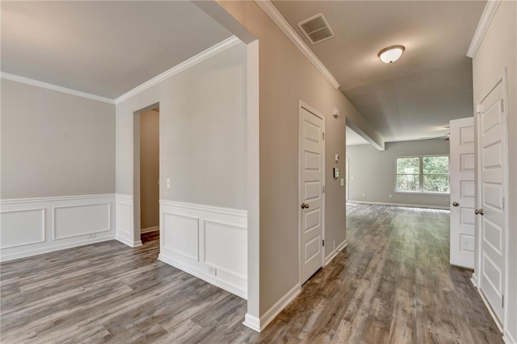 7760 Hansel Lane, Lithonia, Georgia image 7