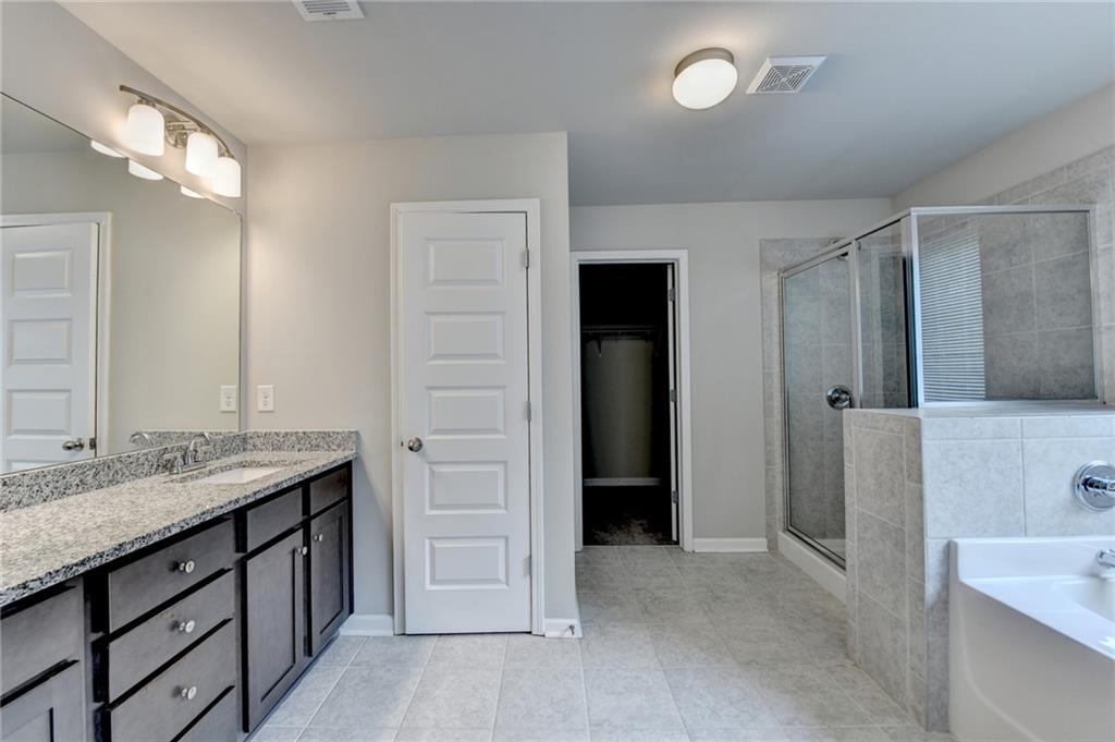 7760 Hansel Lane, Lithonia, Georgia image 44