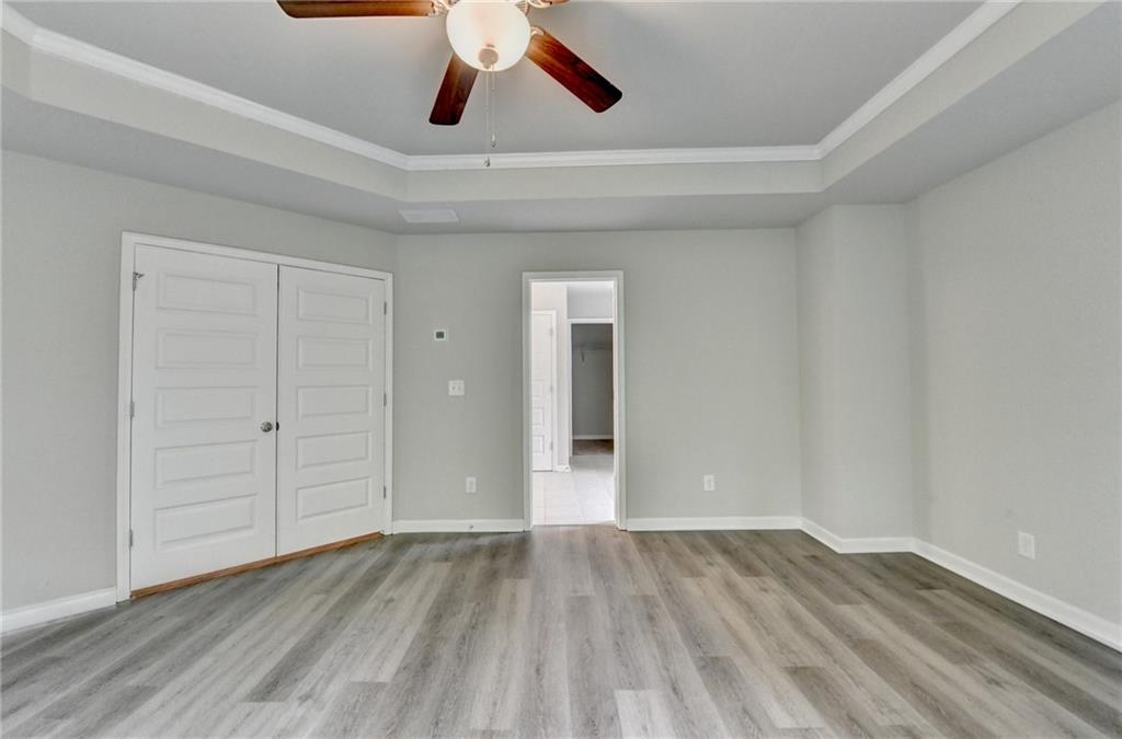 7760 Hansel Lane, Lithonia, Georgia image 40